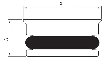 prodotto___va_01v_01vb8-d