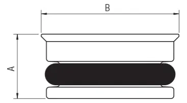 prodotto___va_01v_01vb8-d