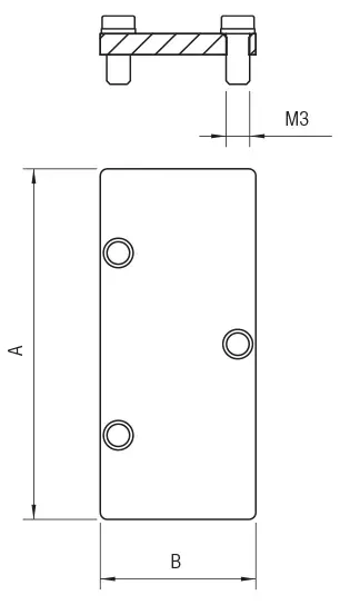 prodotto___va_01v_01vb9-d