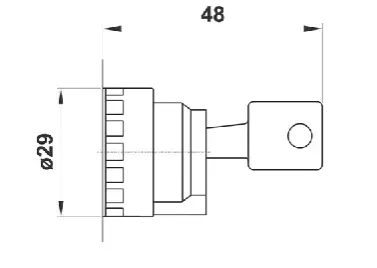 prodotto___va_04v_04v03-d
