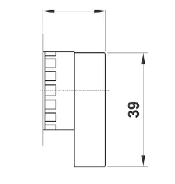 prodotto___va_04v_04v05-d
