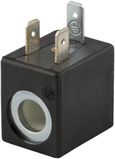 prodotto___va_10v_solu1-f
