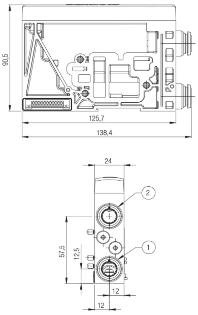 prodotto___va_15v_15v63-d