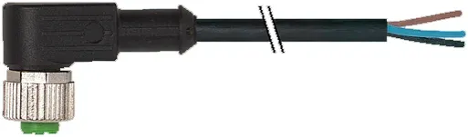 prodotto___va_15v_15vw2l-f