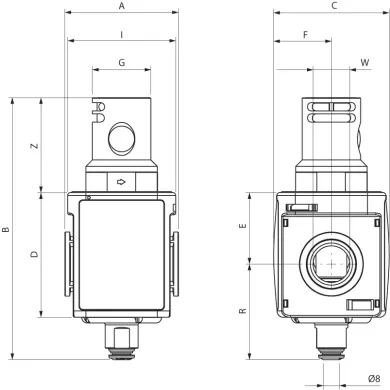 prodotto___frl_evo__f_y050 - g3-d