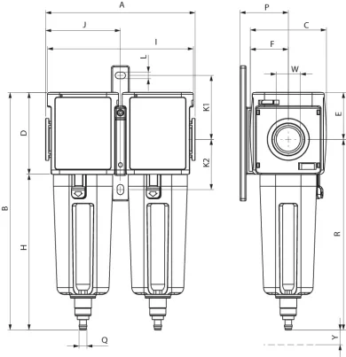prodotto___frl_evo__f_y400-d