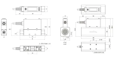 prodotto___accessori_pr03-d