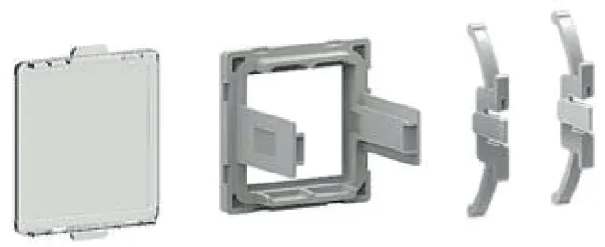 prodotto___accessori__f_pro2b3-f