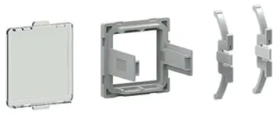 prodotto___accessori__f_pro2b3-f