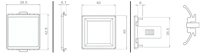 prodotto___accessori__f_pro2b3-d