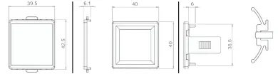 prodotto___accessori__f_pro2b3-d