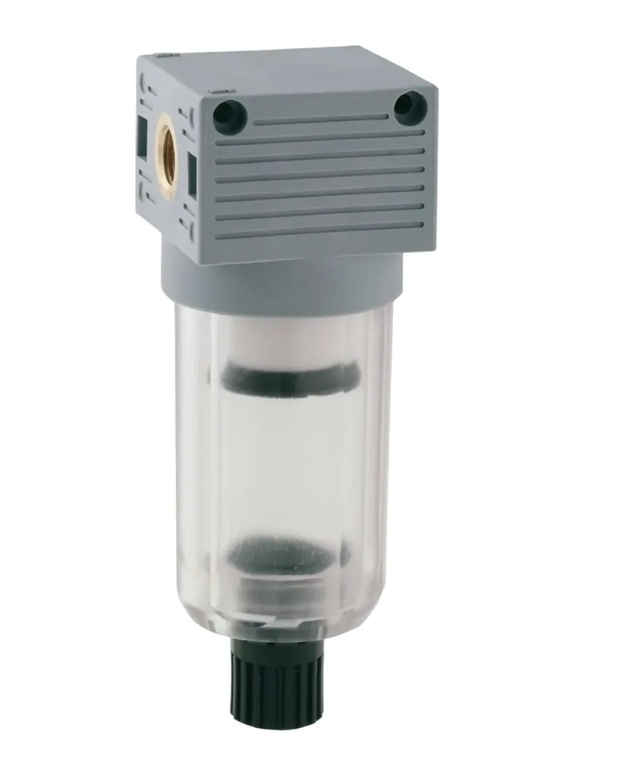 prodotto___minifrl__f_t010-mini-f