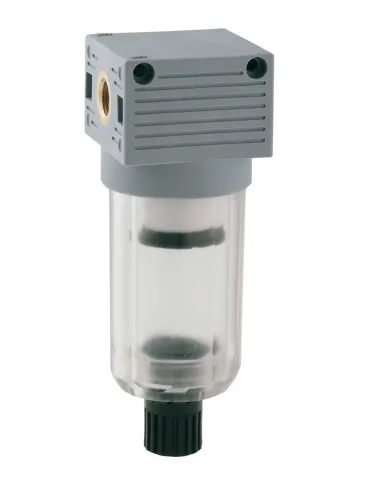 prodotto___minifrl__f_t010-mini-f