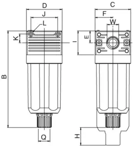 prodotto___minifrl__f_t010-mini-d