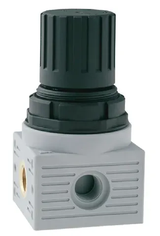 prodotto___minifrl__f_t020-mini-f