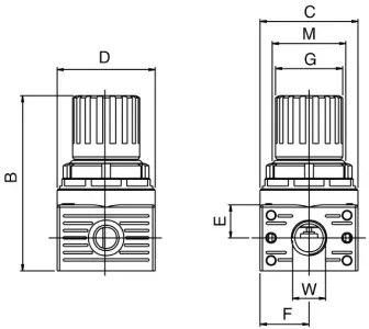 prodotto___minifrl__f_t020-mini-d
