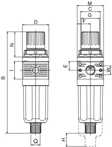 prodotto___minifrl__f_t030-mini-d