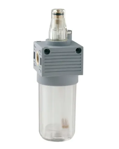 prodotto___minifrl__f_t040-mini-f