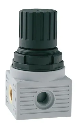 prodotto___minifrl__f_t070-mini-f