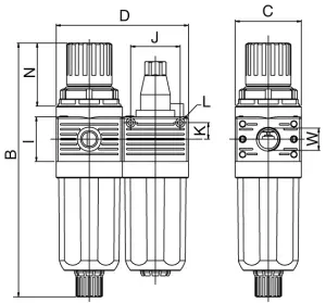 prodotto___minifrl__f_t100-mini-d