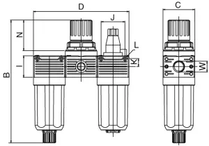 prodotto___minifrl__f_t200-mini-d