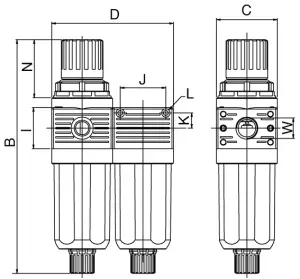 prodotto___minifrl__f_t450-mini-d