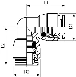 prodotto___rs_53000_53130-d
