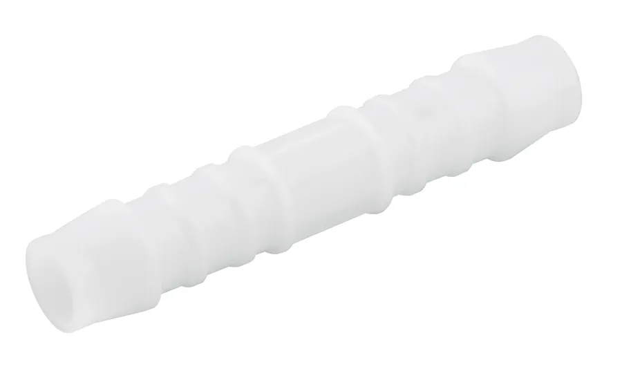 prodotto___rs54000_14040-f