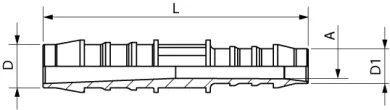 prodotto___rs54000_14040-d