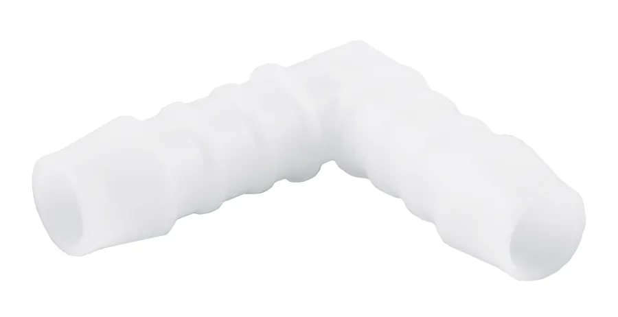 prodotto___rs54000_14130-f