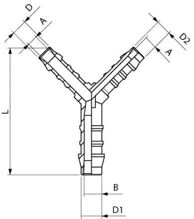 prodotto___rs54000_14310-d