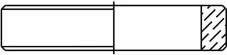 prodotto___rs55000_50006-d