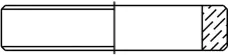 prodotto___rs55000_50006-d