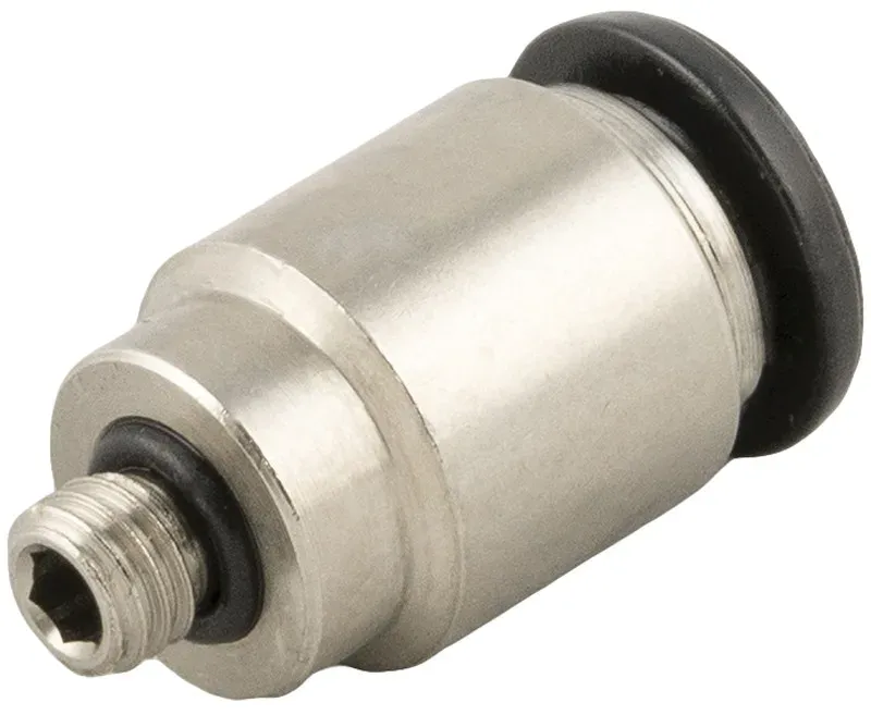 prodotto___rs55000_50010n_auto-f