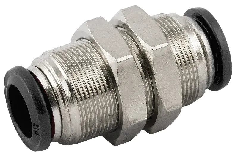 prodotto___rs55000_50050n_auto-f