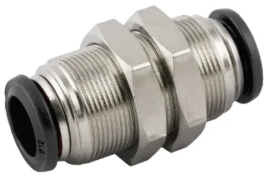 prodotto___rs55000_50050n_auto-f
