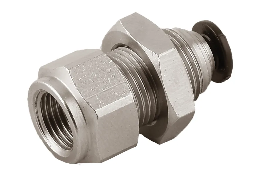 prodotto___rs55000_50055n-f