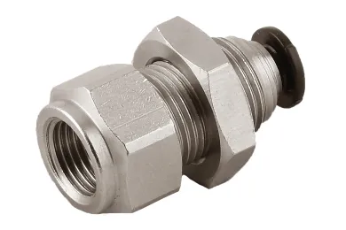 prodotto___rs55000_50055n-f