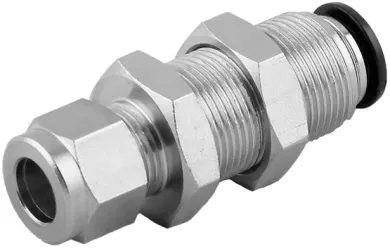 prodotto___rs55000_50465n-f