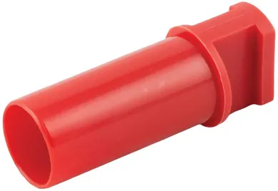prodotto___rs55000_50610-f