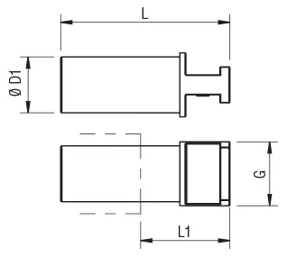 prodotto___rs55000_50610-d