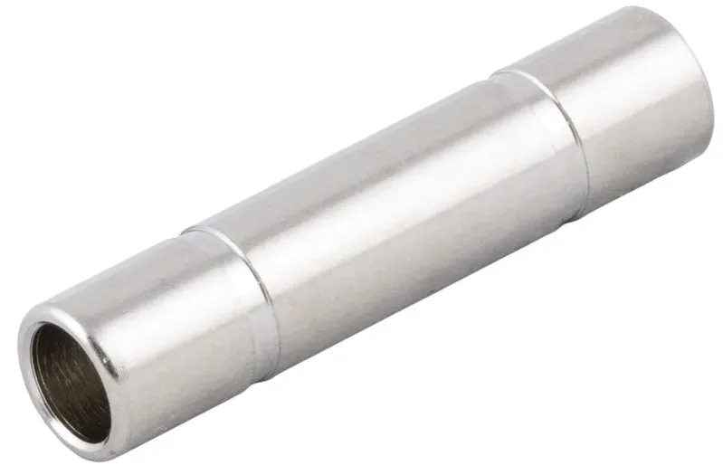 prodotto___rs55000_50625-f