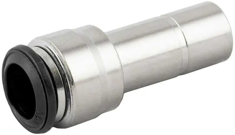 prodotto___rs55000_50700n-f