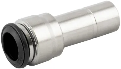 prodotto___rs55000_50700n-f