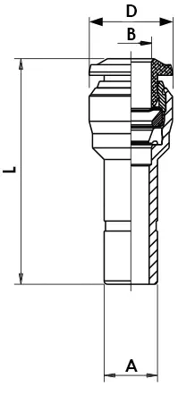 prodotto___rs55000_50700n-d