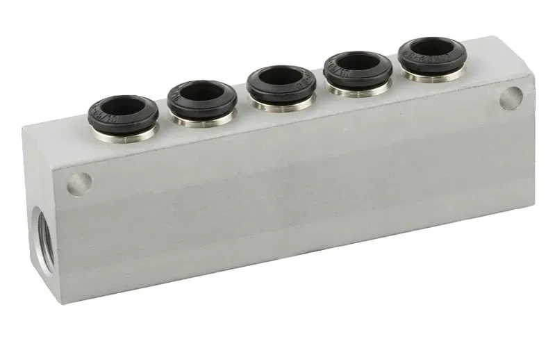 prodotto___rs55000_50900n_auto-f