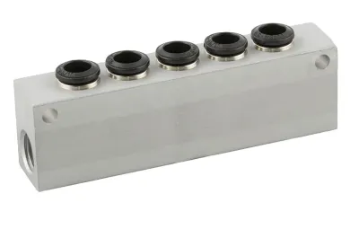 prodotto___rs55000_50900n_auto-f