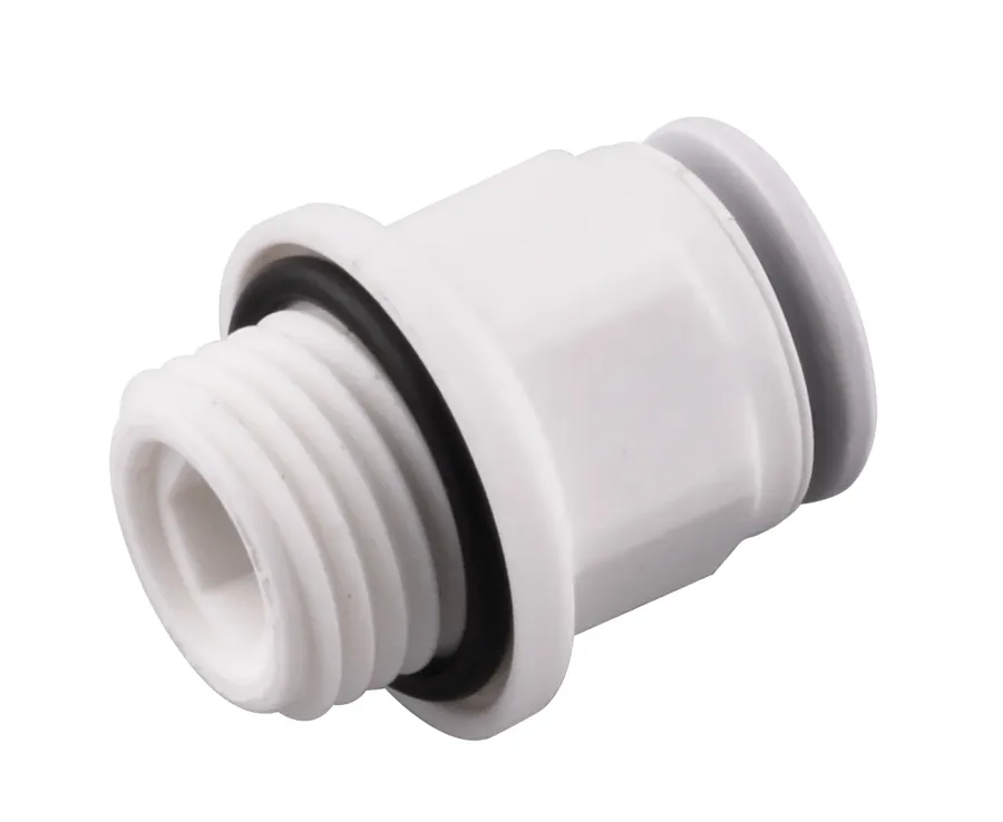 prodotto___rs54000_54020-f