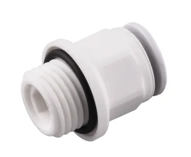 prodotto___rs54000_54020-f