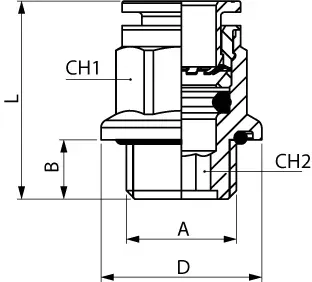 prodotto___rs54000_54020-d